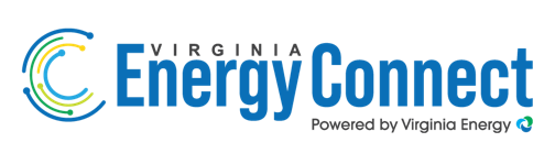 Horizontal color logo